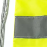 MO7184-Geanta-cu-snur-cu-banda-de-vizibilitate-ridicata-din-poliester-210D-LABUR-GALBEN-FLUOR