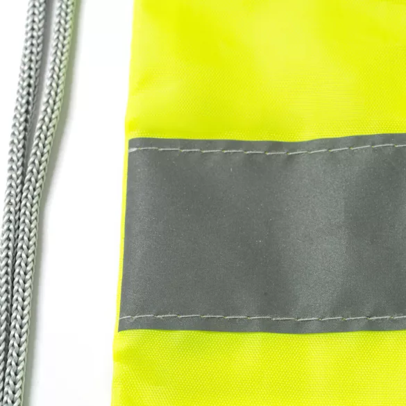 MO7184-Geanta-cu-snur-cu-banda-de-vizibilitate-ridicata-din-poliester-210D-LABUR-GALBEN-FLUOR