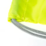 MO7184-Geanta-cu-snur-cu-banda-de-vizibilitate-ridicata-din-poliester-210D-LABUR-GALBEN-FLUOR