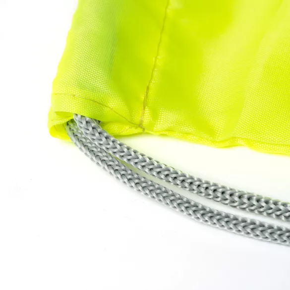 MO7184-Geanta-cu-snur-cu-banda-de-vizibilitate-ridicata-din-poliester-210D-LABUR-GALBEN-FLUOR