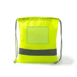 MO7184-Geanta-cu-snur-cu-banda-de-vizibilitate-ridicata-din-poliester-210D-LABUR-GALBEN-FLUOR