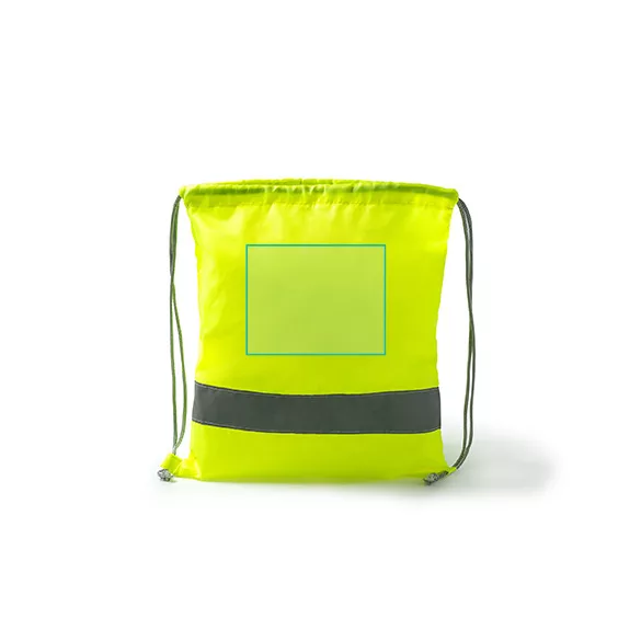 MO7184-Geanta-cu-snur-cu-banda-de-vizibilitate-ridicata-din-poliester-210D-LABUR-GALBEN-FLUOR
