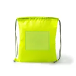MO7184-Geanta-cu-snur-cu-banda-de-vizibilitate-ridicata-din-poliester-210D-LABUR-GALBEN-FLUOR