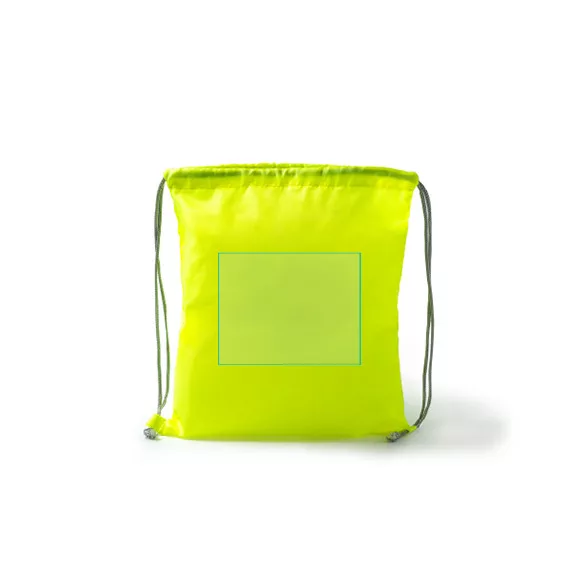 MO7184-Geanta-cu-snur-cu-banda-de-vizibilitate-ridicata-din-poliester-210D-LABUR-GALBEN-FLUOR