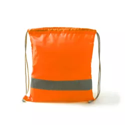 MO7184-Geanta-cu-snur-cu-banda-de-vizibilitate-ridicata-din-poliester-210D-LABUR-PORTOCALIU-FLUOR