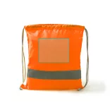 MO7184-Geanta-cu-snur-cu-banda-de-vizibilitate-ridicata-din-poliester-210D-LABUR-PORTOCALIU-FLUOR