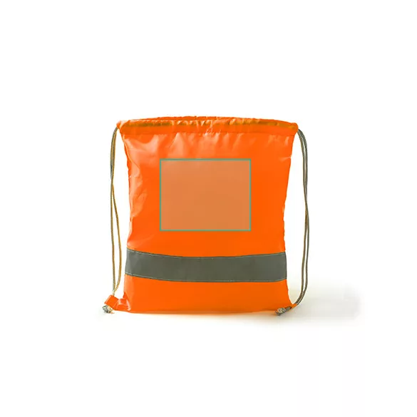 MO7184-Geanta-cu-snur-cu-banda-de-vizibilitate-ridicata-din-poliester-210D-LABUR-PORTOCALIU-FLUOR