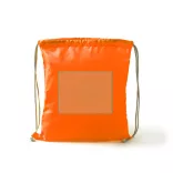 MO7184-Geanta-cu-snur-cu-banda-de-vizibilitate-ridicata-din-poliester-210D-LABUR-PORTOCALIU-FLUOR