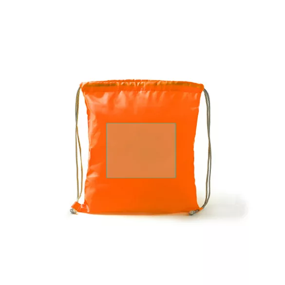 MO7184-Geanta-cu-snur-cu-banda-de-vizibilitate-ridicata-din-poliester-210D-LABUR-PORTOCALIU-FLUOR