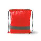 MO7184-Geanta-cu-snur-cu-banda-de-vizibilitate-ridicata-din-poliester-210D-LABUR-ROSU