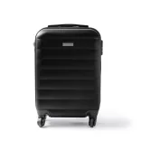 ML7186-Valiza-cu-roti-rigide-din-ABS-rezistent-VOLANO-NEGRU