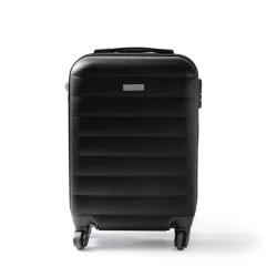 ML7186-Valiza-cu-roti-rigide-din-ABS-rezistent-VOLANO-NEGRU