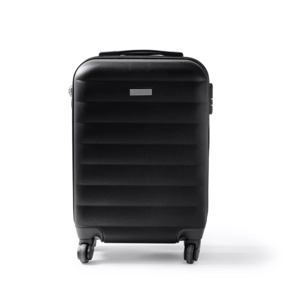 ML7186-Valiza-cu-roti-rigide-din-ABS-rezistent-VOLANO-NEGRU