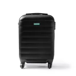 ML7186-Valiza-cu-roti-rigide-din-ABS-rezistent-VOLANO-NEGRU