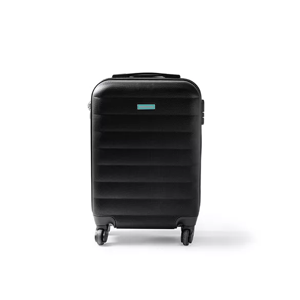 ML7186-Valiza-cu-roti-rigide-din-ABS-rezistent-VOLANO-NEGRU