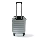 ML7186-Valiza-cu-roti-rigide-din-ABS-rezistent-VOLANO-GRI