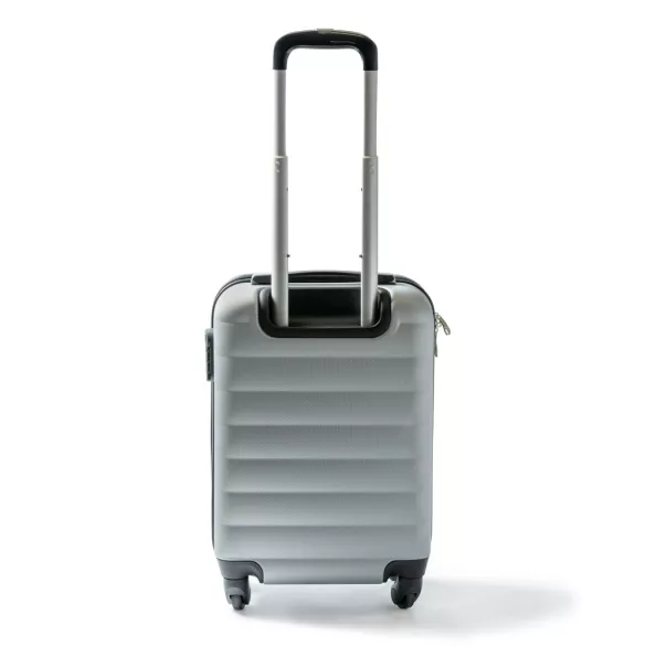ML7186-Valiza-cu-roti-rigide-din-ABS-rezistent-VOLANO-GRI