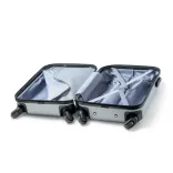 ML7186-Valiza-cu-roti-rigide-din-ABS-rezistent-VOLANO-GRI