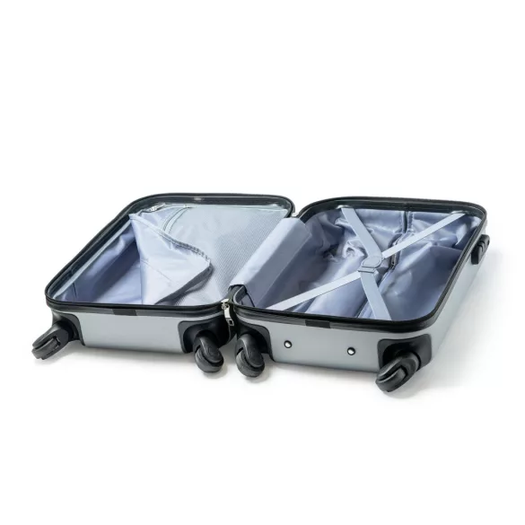 ML7186-Valiza-cu-roti-rigide-din-ABS-rezistent-VOLANO-GRI