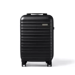 ML7187-Valiza-cu-roti-rigide-din-ABS-rezistent-BLEIK-NEGRU