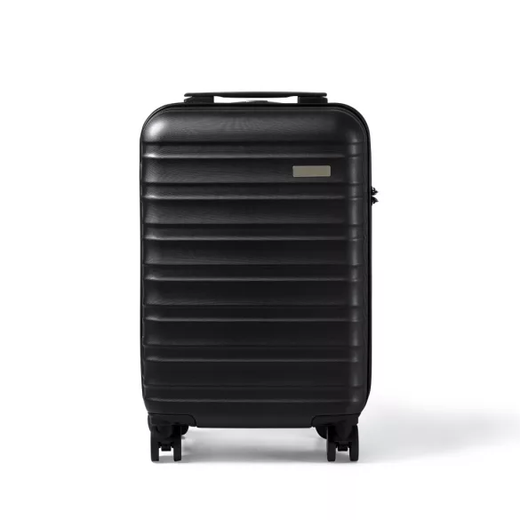 ML7187-Valiza-cu-roti-rigide-din-ABS-rezistent-BLEIK-NEGRU