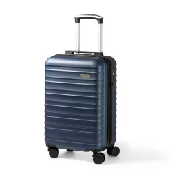 ML7187-Valiza-cu-roti-rigide-din-ABS-rezistent-BLEIK-BLEUMARIN