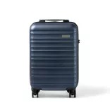 ML7187-Valiza-cu-roti-rigide-din-ABS-rezistent-BLEIK-BLEUMARIN