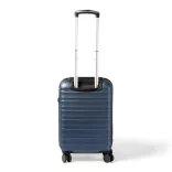 ML7187-Valiza-cu-roti-rigide-din-ABS-rezistent-BLEIK-BLEUMARIN