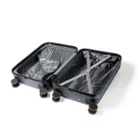 ML7187-Valiza-cu-roti-rigide-din-ABS-rezistent-BLEIK-BLEUMARIN