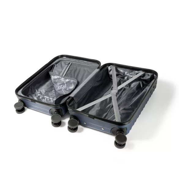 ML7187-Valiza-cu-roti-rigide-din-ABS-rezistent-BLEIK-BLEUMARIN