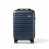 ML7187-Valiza-cu-roti-rigide-din-ABS-rezistent-BLEIK-BLEUMARIN