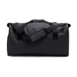 BO7198-Geanta-multifunctionala-din-polietilen-tereftalat-PET-300D-cu-finisaj-din-tesatura-BALMOR-NEGRU