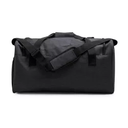 BO7198-Geanta-multifunctionala-din-polietilen-tereftalat-PET-300D-cu-finisaj-din-tesatura-BALMOR-NEGRU