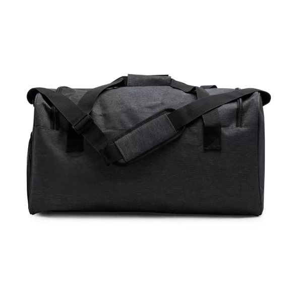 BO7198-Geanta-multifunctionala-din-polietilen-tereftalat-PET-300D-cu-finisaj-din-tesatura-BALMOR-NEGRU