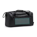 BO7198-Geanta-multifunctionala-din-polietilen-tereftalat-PET-300D-cu-finisaj-din-tesatura-BALMOR-NEGRU