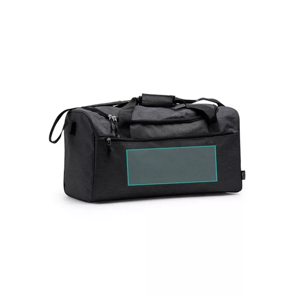 BO7198-Geanta-multifunctionala-din-polietilen-tereftalat-PET-300D-cu-finisaj-din-tesatura-BALMOR-NEGRU