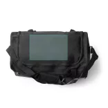 BO7198-Geanta-multifunctionala-din-polietilen-tereftalat-PET-300D-cu-finisaj-din-tesatura-BALMOR-NEGRU