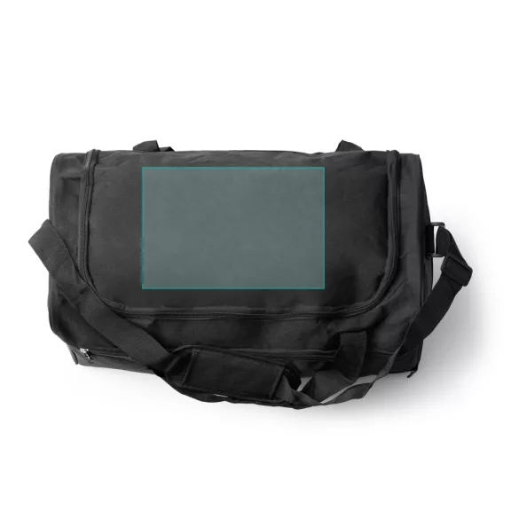 BO7198-Geanta-multifunctionala-din-polietilen-tereftalat-PET-300D-cu-finisaj-din-tesatura-BALMOR-NEGRU