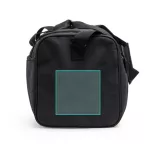 BO7198-Geanta-multifunctionala-din-polietilen-tereftalat-PET-300D-cu-finisaj-din-tesatura-BALMOR-NEGRU