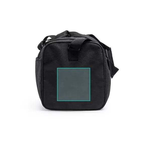 BO7198-Geanta-multifunctionala-din-polietilen-tereftalat-PET-300D-cu-finisaj-din-tesatura-BALMOR-NEGRU