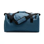 BO7198-Geanta-multifunctionala-din-polietilen-tereftalat-PET-300D-cu-finisaj-din-tesatura-BALMOR-DENIM-MELANJ
