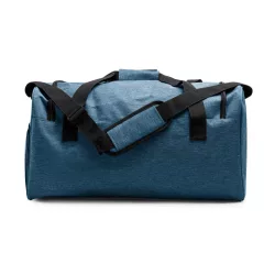 BO7198-Geanta-multifunctionala-din-polietilen-tereftalat-PET-300D-cu-finisaj-din-tesatura-BALMOR-DENIM-MELANJ