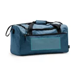 BO7198-Geanta-multifunctionala-din-polietilen-tereftalat-PET-300D-cu-finisaj-din-tesatura-BALMOR-DENIM-MELANJ
