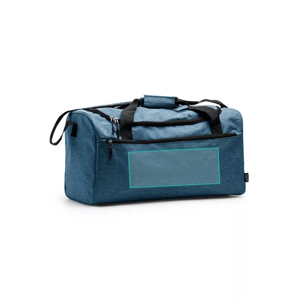BO7198-Geanta-multifunctionala-din-polietilen-tereftalat-PET-300D-cu-finisaj-din-tesatura-BALMOR-DENIM-MELANJ