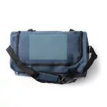 BO7198-Geanta-multifunctionala-din-polietilen-tereftalat-PET-300D-cu-finisaj-din-tesatura-BALMOR-DENIM-MELANJ