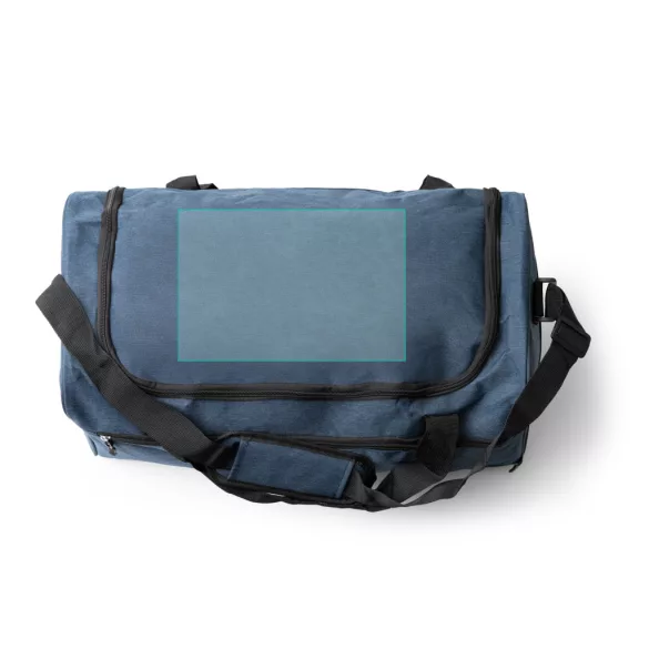 BO7198-Geanta-multifunctionala-din-polietilen-tereftalat-PET-300D-cu-finisaj-din-tesatura-BALMOR-DENIM-MELANJ