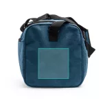 BO7198-Geanta-multifunctionala-din-polietilen-tereftalat-PET-300D-cu-finisaj-din-tesatura-BALMOR-DENIM-MELANJ