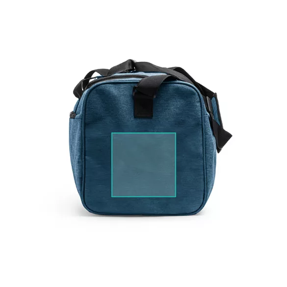 BO7198-Geanta-multifunctionala-din-polietilen-tereftalat-PET-300D-cu-finisaj-din-tesatura-BALMOR-DENIM-MELANJ