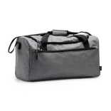 BO7198-Geanta-multifunctionala-din-polietilen-tereftalat-PET-300D-cu-finisaj-din-tesatura-BALMOR-GRI-MELANJ