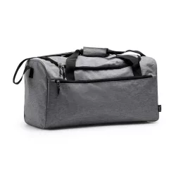 BO7198-Geanta-multifunctionala-din-polietilen-tereftalat-PET-300D-cu-finisaj-din-tesatura-BALMOR-GRI-MELANJ